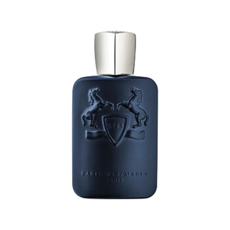 Perfume Layton Eau De Parfum 120ml - Mercado de Luxo - O Maior E-Commerce de Bens, Produtos e Serviços de Luxo do Brasil.