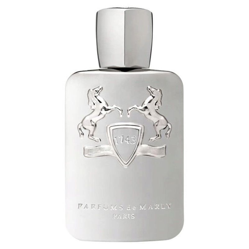 Perfume Pegasus Eau De Parfum 120ml - Mercado de Luxo - O Maior E-Commerce de Bens, Produtos e Serviços de Luxo do Brasil.