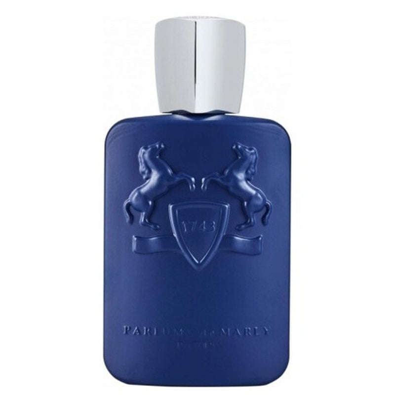 Perfume Percival Eau De Parfum 120ml - Mercado de Luxo - O Maior E-Commerce de Bens, Produtos e Serviços de Luxo do Brasil.
