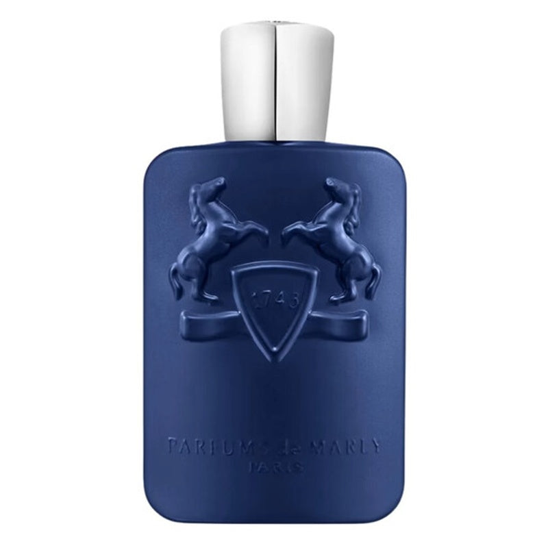 Perfume Percival Eau De Parfum 200ml - Mercado de Luxo - O Maior E-Commerce de Bens, Produtos e Serviços de Luxo do Brasil.
