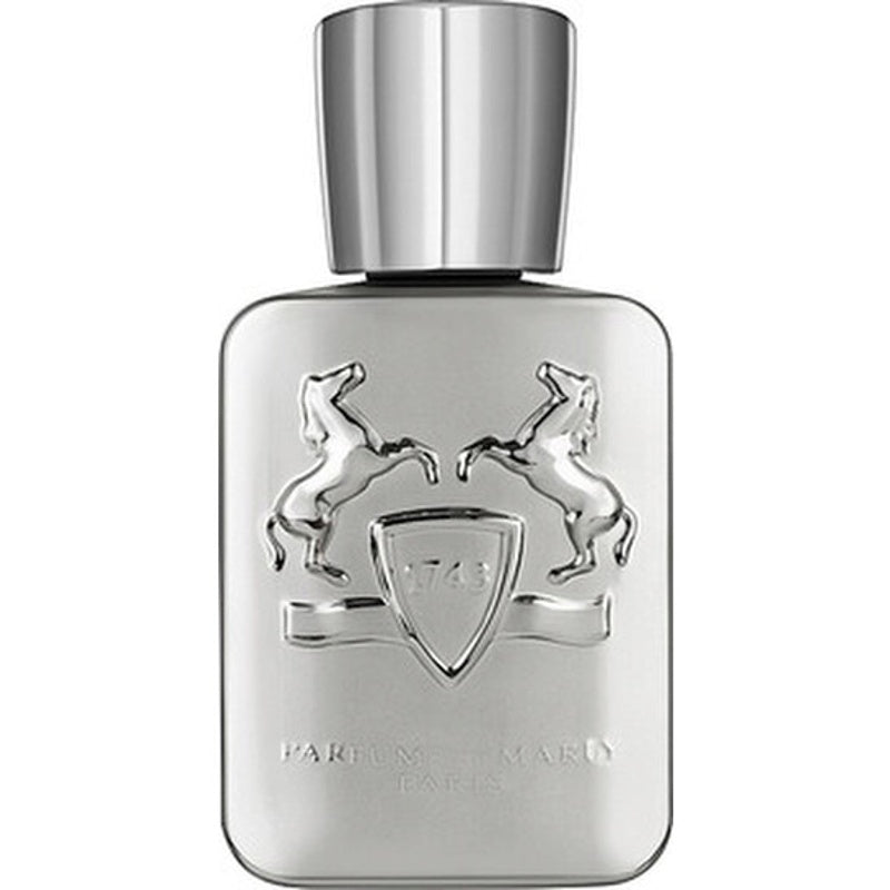 Perfume Pegasus Eau De Parfum 200ml - Mercado de Luxo - O Maior E-Commerce de Bens, Produtos e Serviços de Luxo do Brasil.