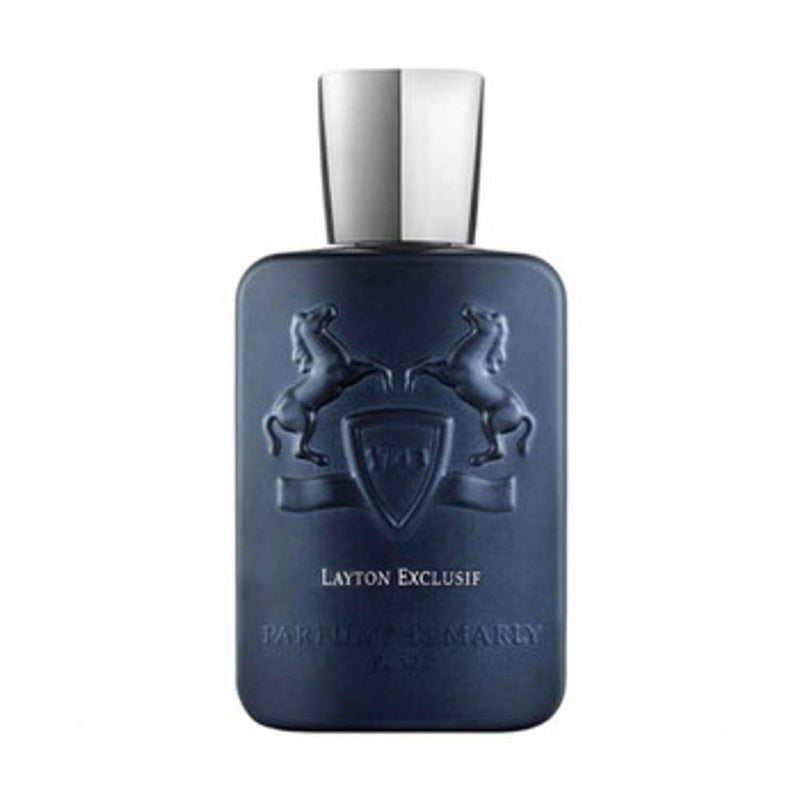 Perfume Layton Eau De Parfum 200ml - Mercado de Luxo - O Maior E-Commerce de Bens, Produtos e Serviços de Luxo do Brasil.