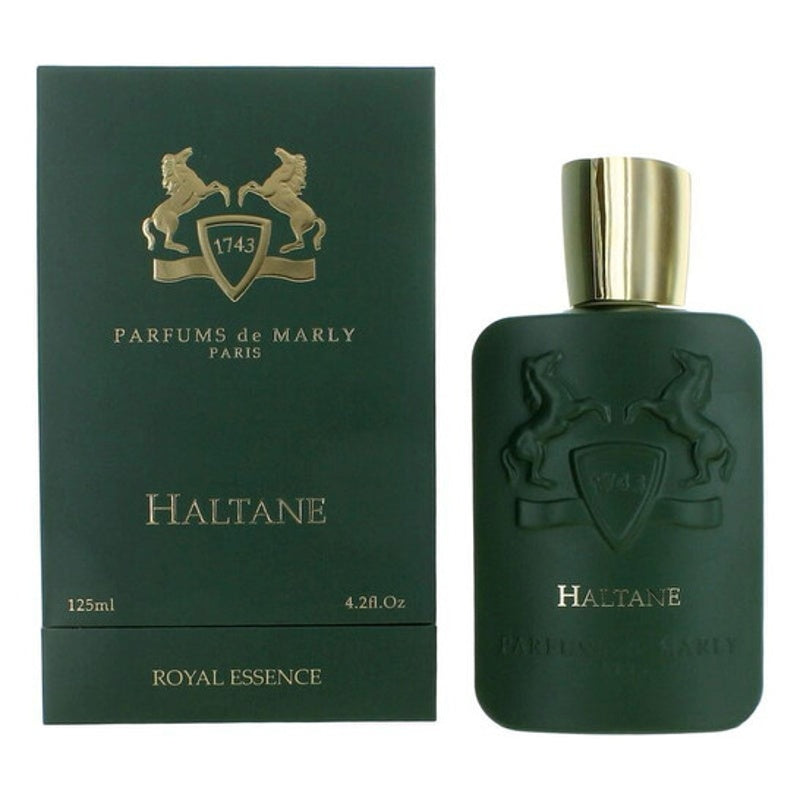Perfume Haltane Eau De Parfum 70ml - Mercado de Luxo - O Maior E-Commerce de Bens, Produtos e Serviços de Luxo do Brasil.