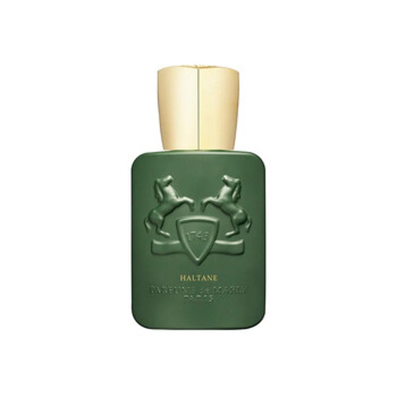 Perfume Haltane Eau De Parfum 70ml - Mercado de Luxo - O Maior E-Commerce de Bens, Produtos e Serviços de Luxo do Brasil.