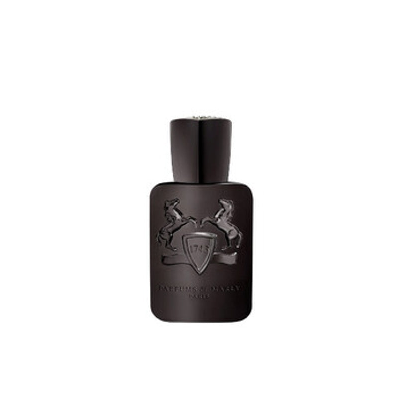 Perfume Herod Eau De Parfum 70ml - Mercado de Luxo - O Maior E-Commerce de Bens, Produtos e Serviços de Luxo do Brasil.