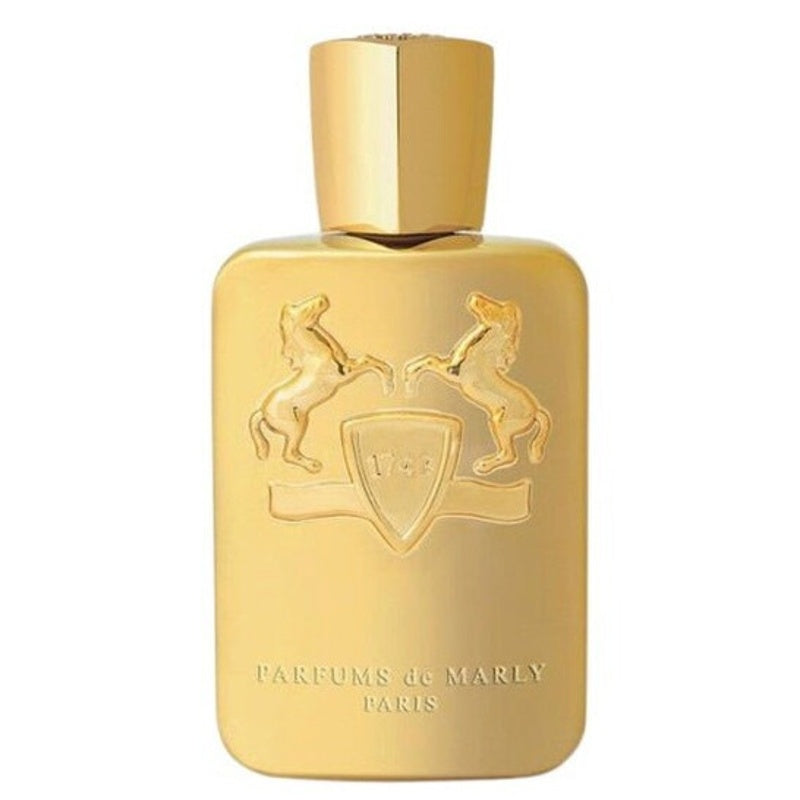 Perfume Godolphin Eau De Parfum 70ml - Mercado de Luxo - O Maior E-Commerce de Bens, Produtos e Serviços de Luxo do Brasil.