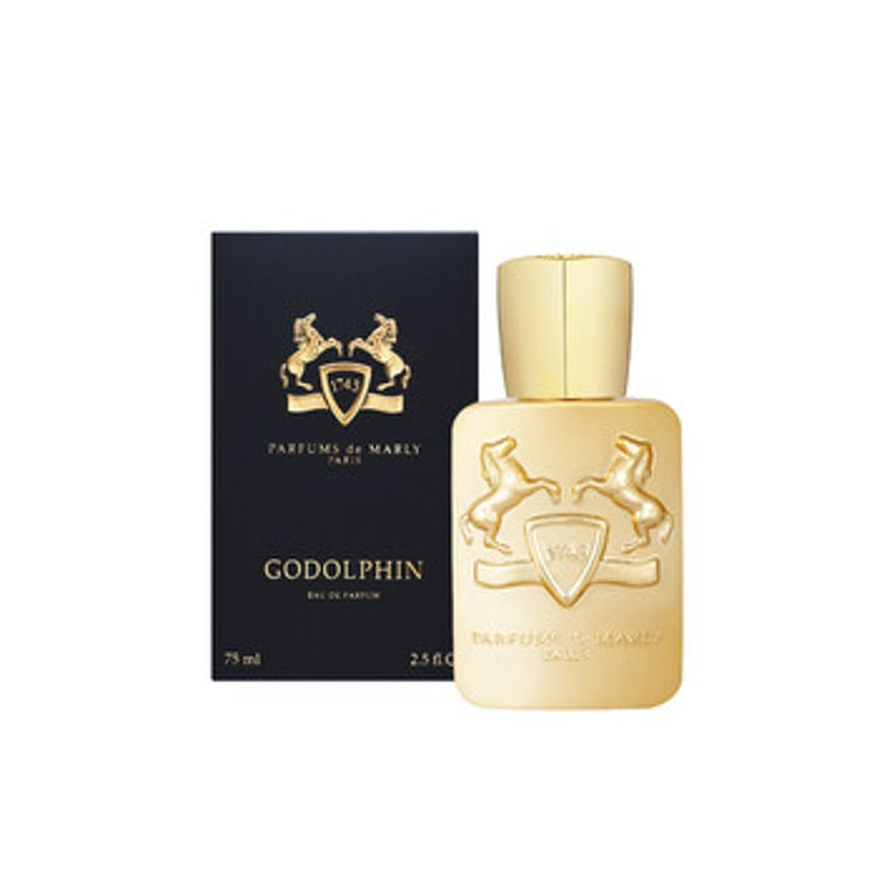 Perfume Godolphin Eau De Parfum 70ml - Mercado de Luxo - O Maior E-Commerce de Bens, Produtos e Serviços de Luxo do Brasil.