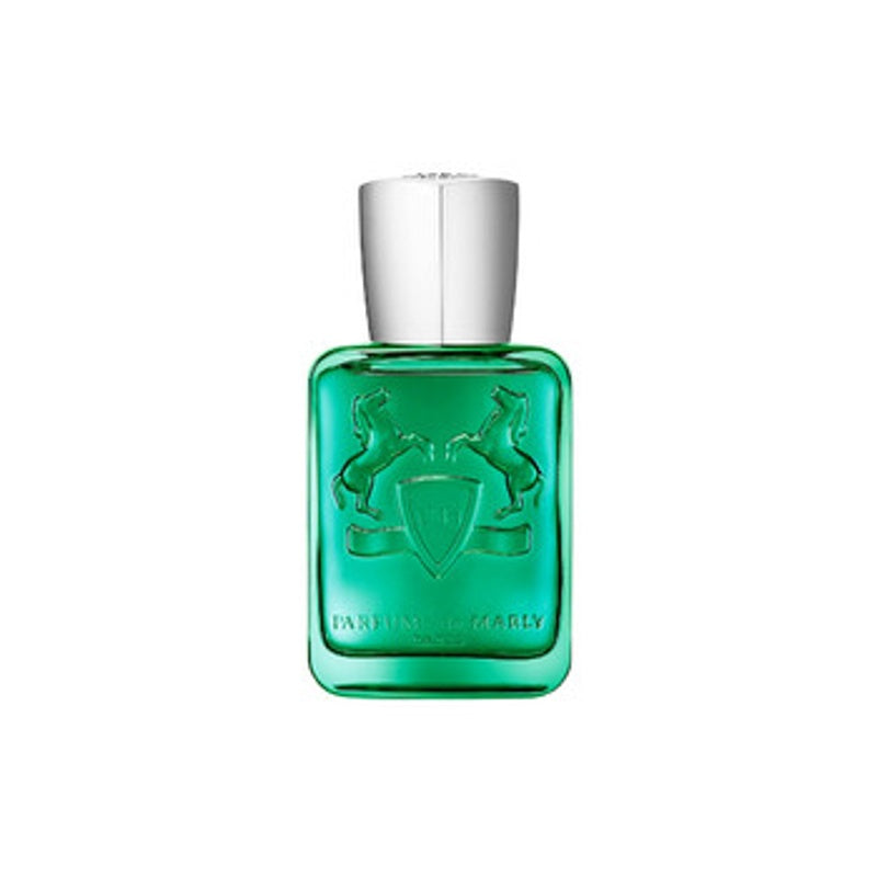 Perfume Greenley Eau De Parfum 70ml - Mercado de Luxo - O Maior E-Commerce de Bens, Produtos e Serviços de Luxo do Brasil.