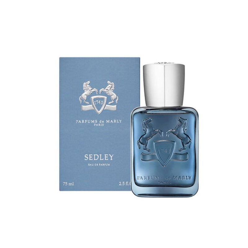 Perfume Sedley Eau De Parfum 70ml - Mercado de Luxo - O Maior E-Commerce de Bens, Produtos e Serviços de Luxo do Brasil.