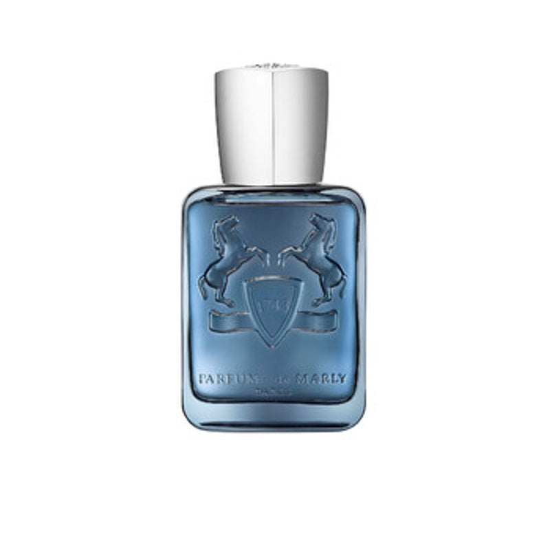 Perfume Sedley Eau De Parfum 70ml - Mercado de Luxo - O Maior E-Commerce de Bens, Produtos e Serviços de Luxo do Brasil.