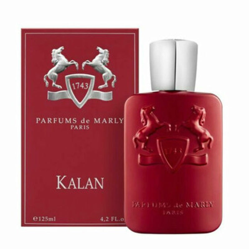 Perfume Kalan Eau De Parfum 70ml - Mercado de Luxo - O Maior E-Commerce de Bens, Produtos e Serviços de Luxo do Brasil.