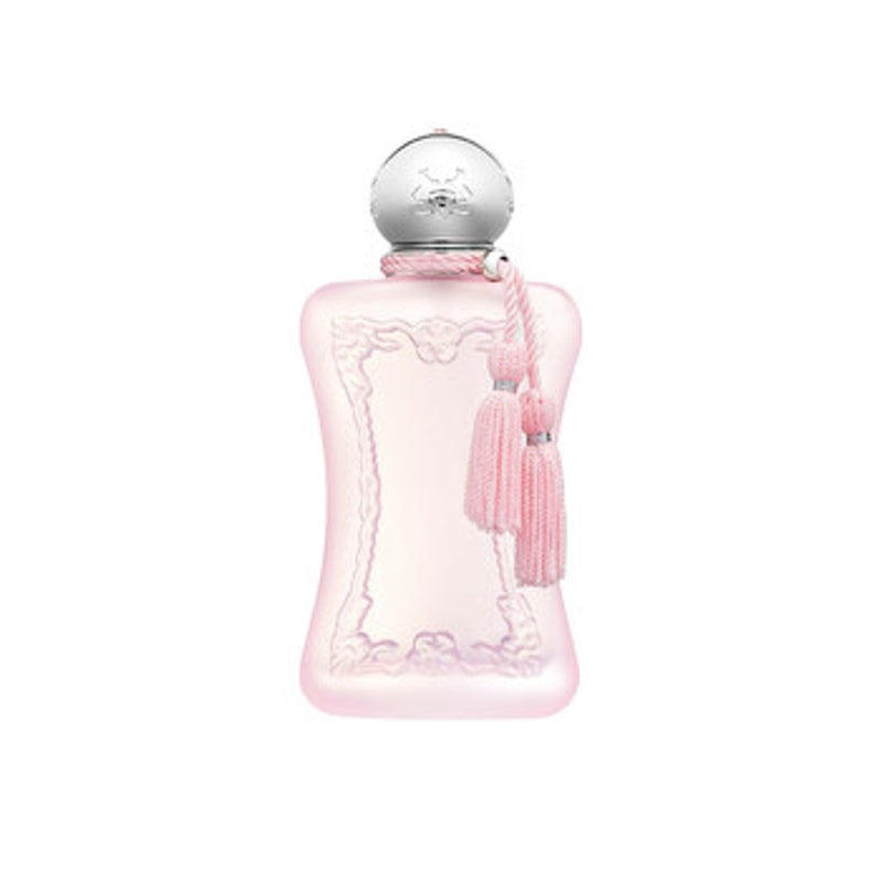Perfume Delina La Rosee Eau De Parfum 70ml - Mercado de Luxo - O Maior E-Commerce de Bens, Produtos e Serviços de Luxo do Brasil.
