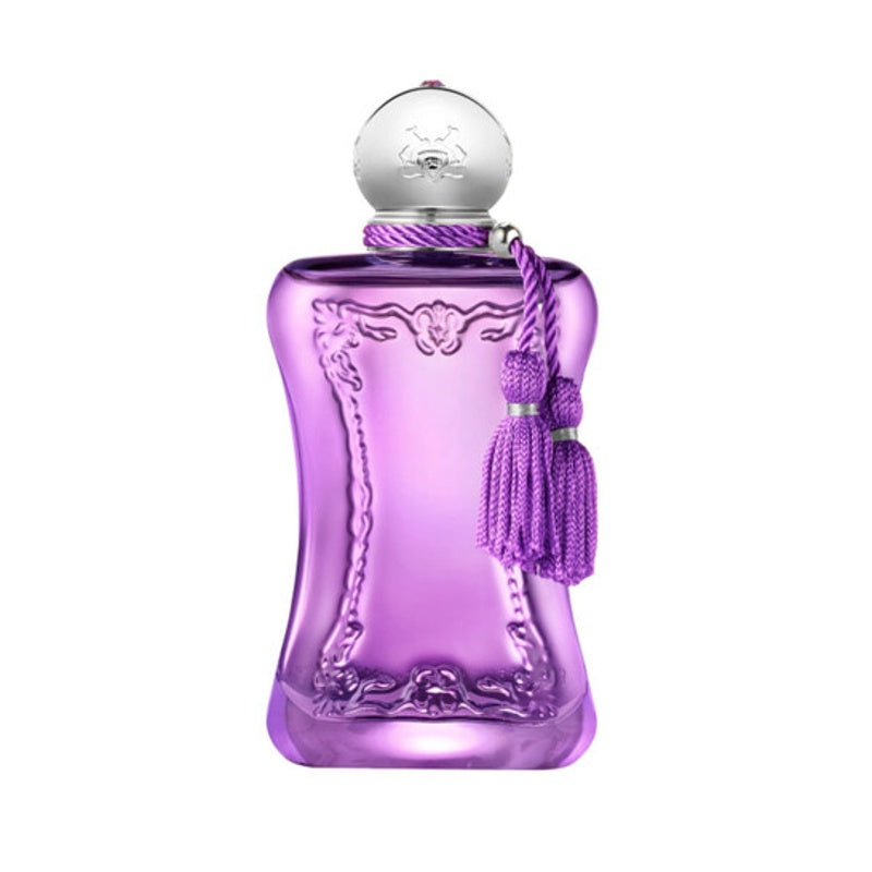 Perfume Palatine Eau De Parfum 70ml - Mercado de Luxo - O Maior E-Commerce de Bens, Produtos e Serviços de Luxo do Brasil.