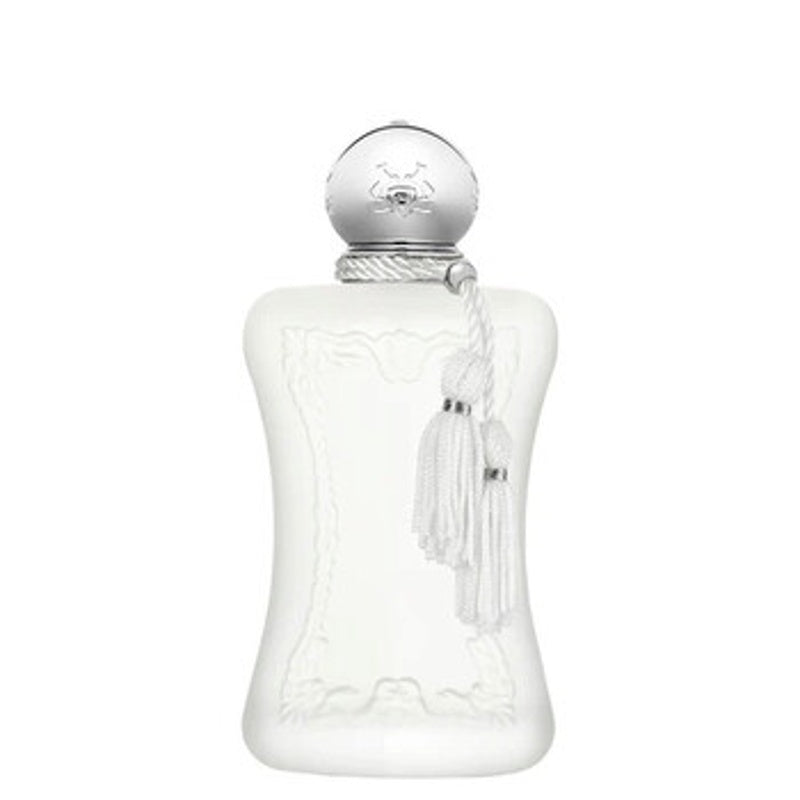 Perfume Valaya Eau De Parfum 70ml - Mercado de Luxo - O Maior E-Commerce de Bens, Produtos e Serviços de Luxo do Brasil.