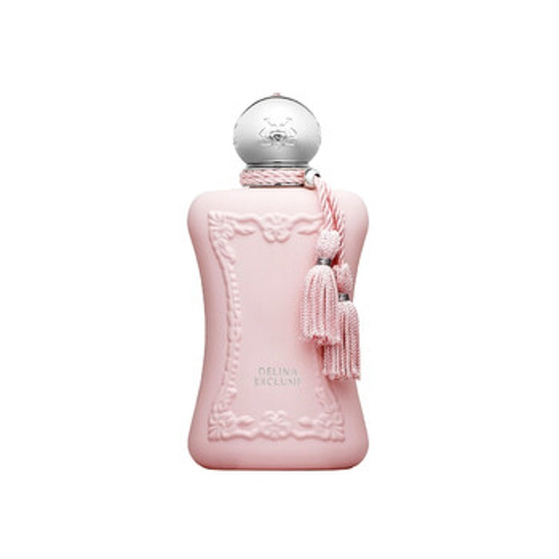 Perfume Delina Exclusif Eau De Parfum 70ml - Mercado de Luxo - O Maior E-Commerce de Bens, Produtos e Serviços de Luxo do Brasil.