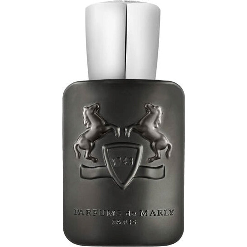 Perfume Pegasus Exclusif Eau De Parfum 70ml - Mercado de Luxo - O Maior E-Commerce de Bens, Produtos e Serviços de Luxo do Brasil.
