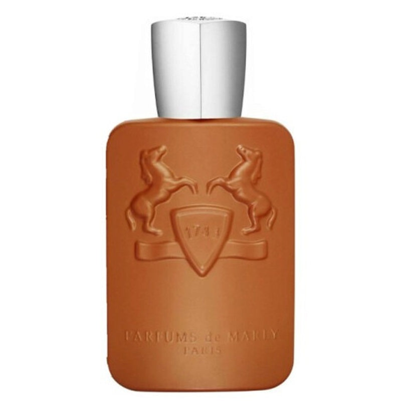 Perfume AlthairEau De Parfum 75ml - Mercado de Luxo - O Maior E-Commerce de Bens, Produtos e Serviços de Luxo do Brasil.