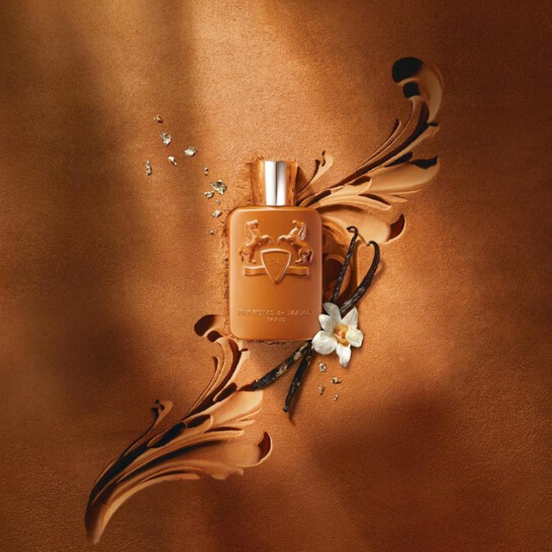Perfume AlthairEau De Parfum 75ml - Mercado de Luxo - O Maior E-Commerce de Bens, Produtos e Serviços de Luxo do Brasil.