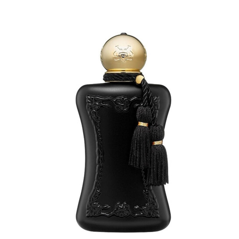 Perfume AthaliaEau De Parfum 75ml - Mercado de Luxo - O Maior E-Commerce de Bens, Produtos e Serviços de Luxo do Brasil.
