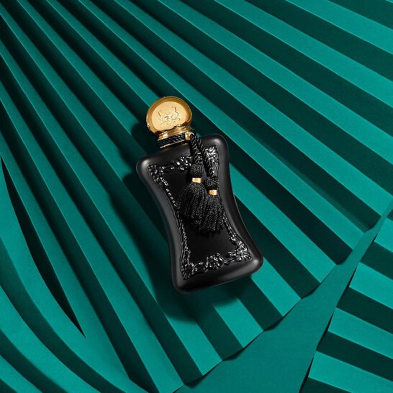 Perfume AthaliaEau De Parfum 75ml - Mercado de Luxo - O Maior E-Commerce de Bens, Produtos e Serviços de Luxo do Brasil.