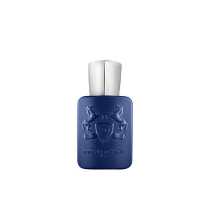 Perfume Percival Percival Eau de ParfumEau De Parfum 75ml - Mercado de Luxo - O Maior E-Commerce de Bens, Produtos e Serviços de Luxo do Brasil.