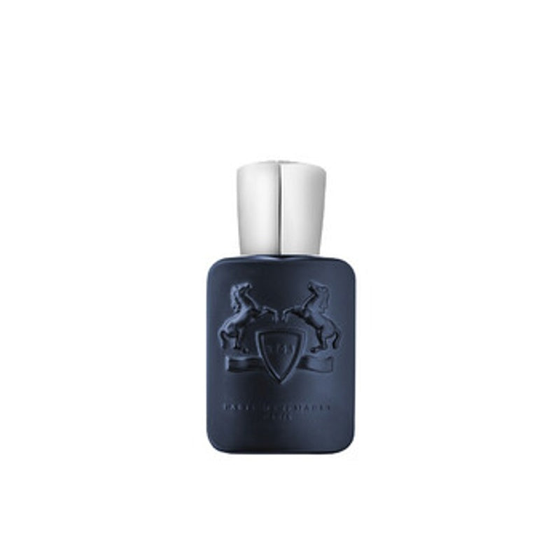 Perfume Layton Eau de Parfum Eau De Parfum 75ml - Mercado de Luxo - O Maior E-Commerce de Bens, Produtos e Serviços de Luxo do Brasil.