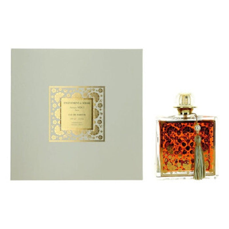 Perfume Enlevement Au Serail Eau De Parfum 100ml - Mercado de Luxo - O Maior E-Commerce de Bens, Produtos e Serviços de Luxo do Brasil.