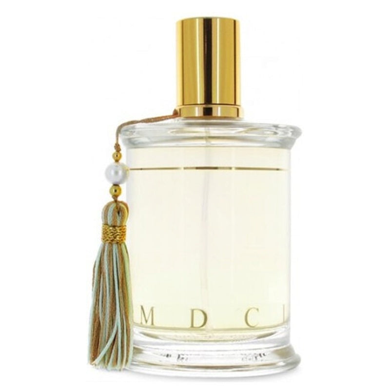 Perfume Un Coeur En Mai Eau De Parfum 70ml - Mercado de Luxo - O Maior E-Commerce de Bens, Produtos e Serviços de Luxo do Brasil.