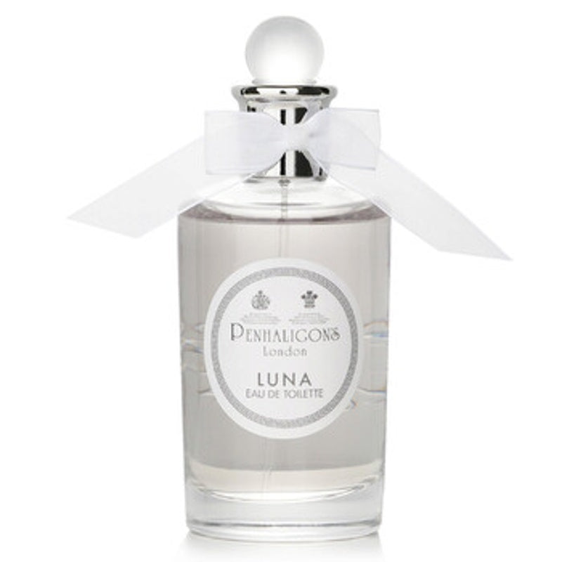 Perfume Luna Eau De Parfum 100ml - Mercado de Luxo - O Maior E-Commerce de Bens, Produtos e Serviços de Luxo do Brasil.