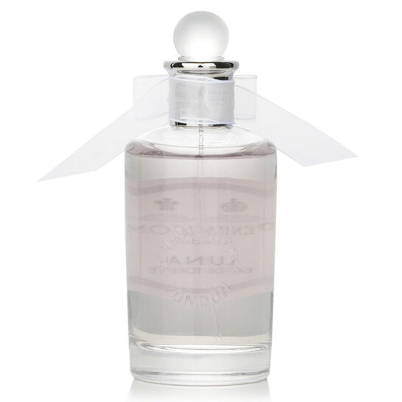 Perfume Luna Eau De Parfum 100ml - Mercado de Luxo - O Maior E-Commerce de Bens, Produtos e Serviços de Luxo do Brasil.