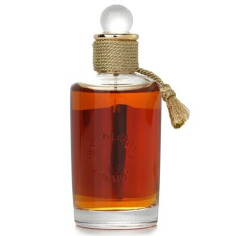 Perfume Penhaligons Legacy Of Petra Eau De Parfum 100ml - Mercado de Luxo - O Maior E-Commerce de Bens, Produtos e Serviços de Luxo do Brasil.