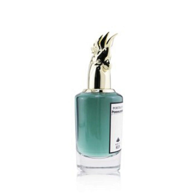 Perfume Portraits Heartless Helen Eau De Parfum 70ml - Mercado de Luxo - O Maior E-Commerce de Bens, Produtos e Serviços de Luxo do Brasil.