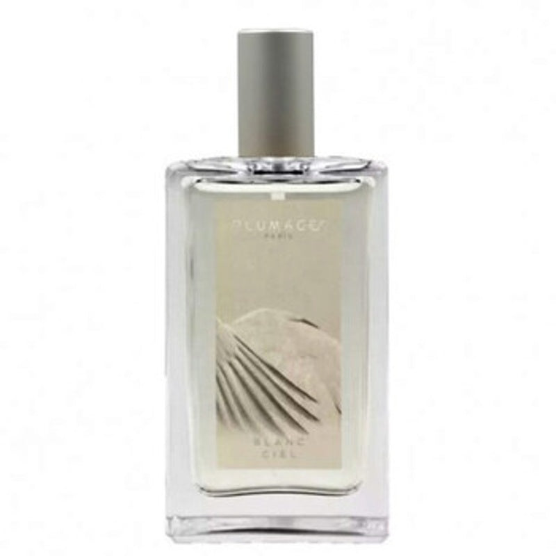 Perfume Blanc Ciel Eau De Parfum 100ml - Mercado de Luxo - O Maior E-Commerce de Bens, Produtos e Serviços de Luxo do Brasil.