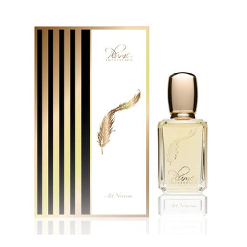 Perfume Art Nouveau Eau De Parfum 80ml - Mercado de Luxo - O Maior E-Commerce de Bens, Produtos e Serviços de Luxo do Brasil.