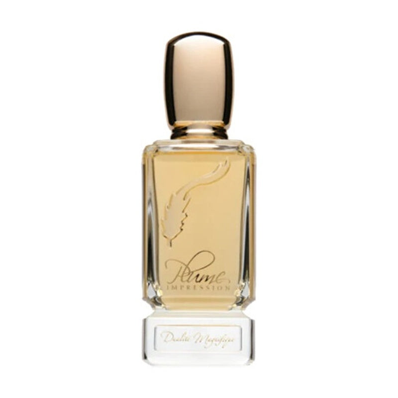 Perfume Dualite Magnifique Eau De Parfum 80ml - Mercado de Luxo - O Maior E-Commerce de Bens, Produtos e Serviços de Luxo do Brasil.