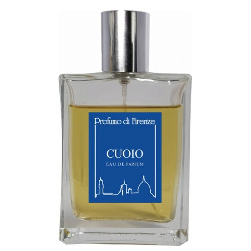 Perfume Cuoio Eau De Parfum 100ml - Mercado de Luxo - O Maior E-Commerce de Bens, Produtos e Serviços de Luxo do Brasil.