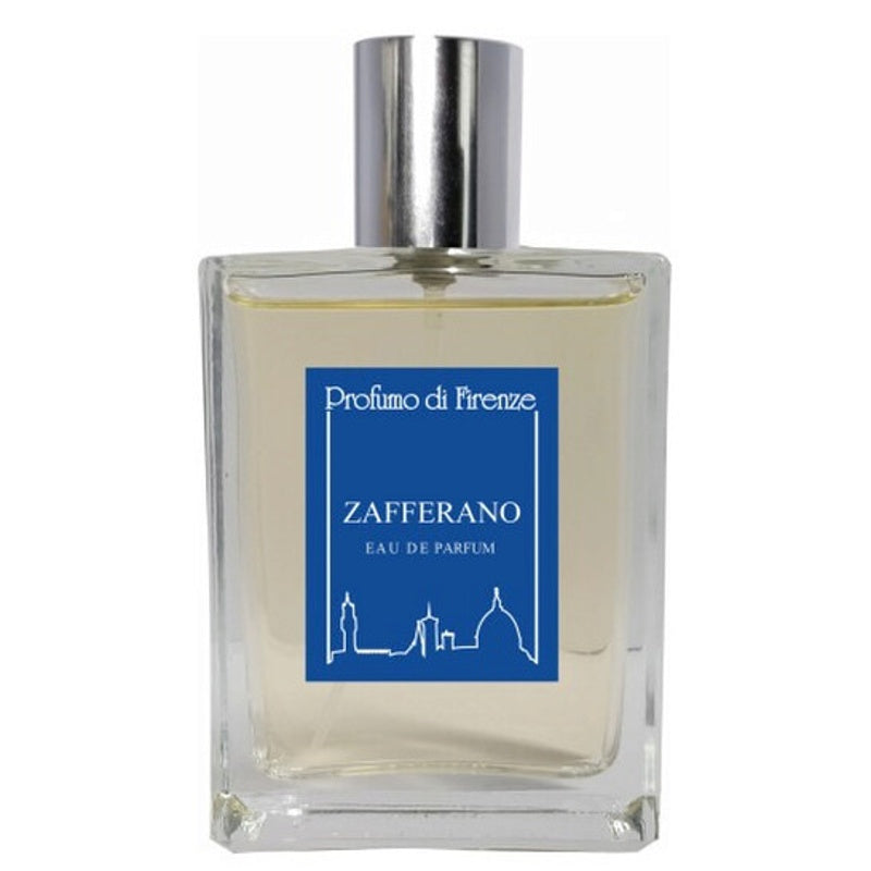 Perfume Zafferano Eau De Parfum 100ml - Mercado de Luxo - O Maior E-Commerce de Bens, Produtos e Serviços de Luxo do Brasil.
