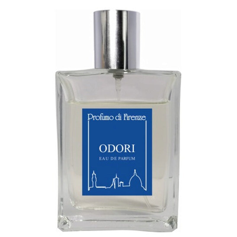 Perfume Odori Eau De Parfum 100ml - Mercado de Luxo - O Maior E-Commerce de Bens, Produtos e Serviços de Luxo do Brasil.