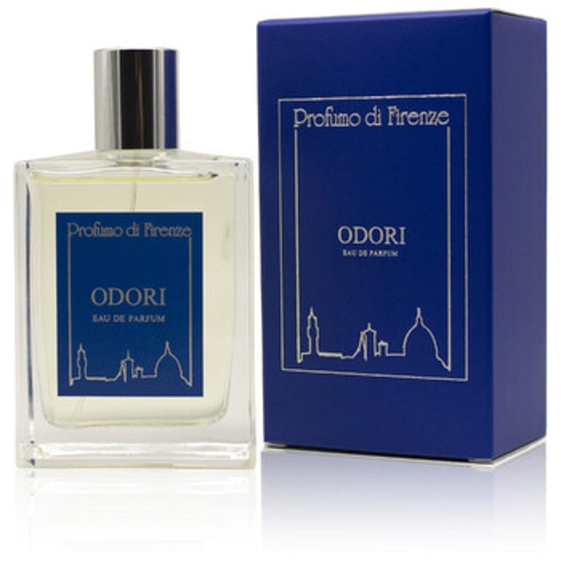Perfume Odori Eau De Parfum 100ml - Mercado de Luxo - O Maior E-Commerce de Bens, Produtos e Serviços de Luxo do Brasil.
