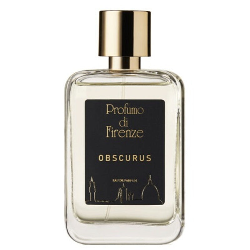 Perfume Obscurus Eau De Parfum 100ml - Mercado de Luxo - O Maior E-Commerce de Bens, Produtos e Serviços de Luxo do Brasil.