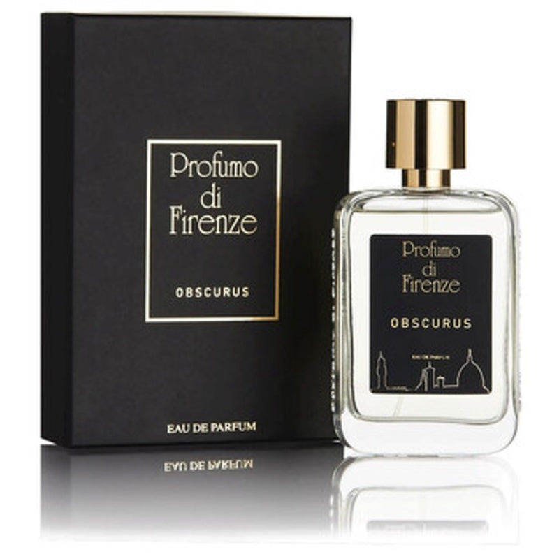 Perfume Obscurus Eau De Parfum 100ml - Mercado de Luxo - O Maior E-Commerce de Bens, Produtos e Serviços de Luxo do Brasil.
