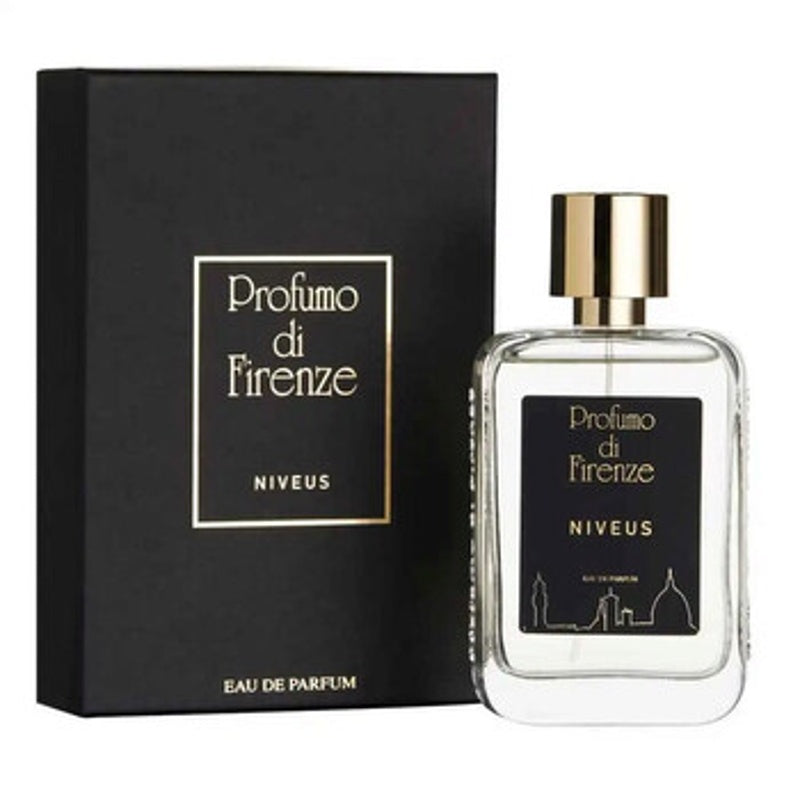 Perfume Niveus Eau De Parfum 100ml - Mercado de Luxo - O Maior E-Commerce de Bens, Produtos e Serviços de Luxo do Brasil.