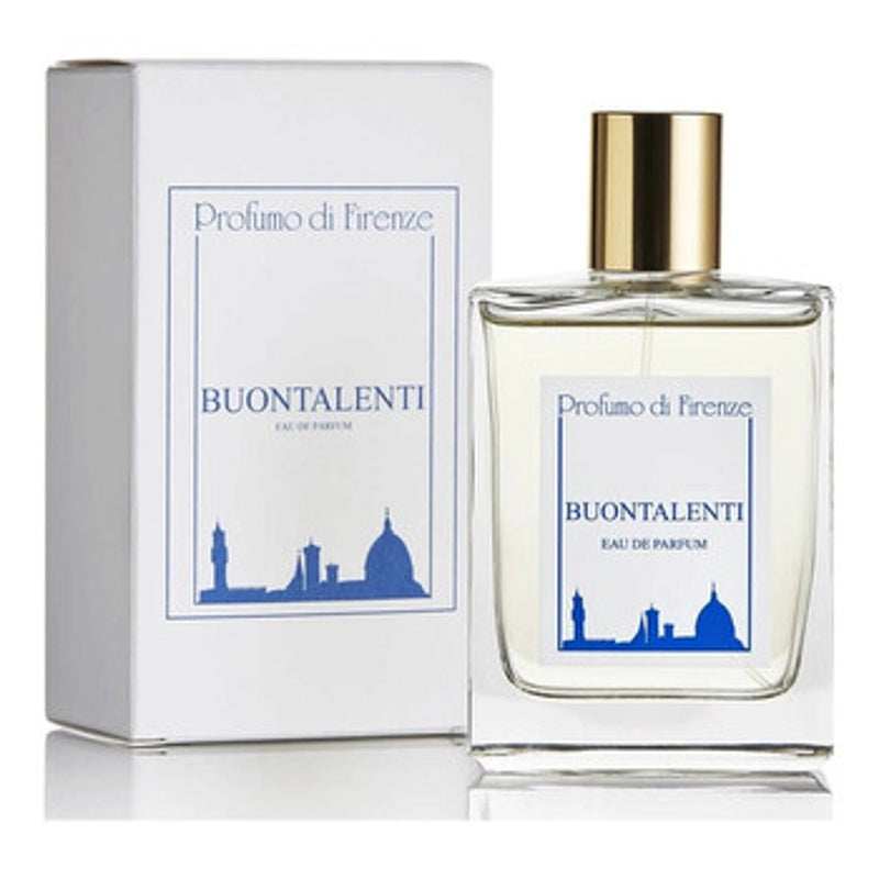 Perfume Buontalenti Eau De Parfum 100ml - Mercado de Luxo - O Maior E-Commerce de Bens, Produtos e Serviços de Luxo do Brasil.