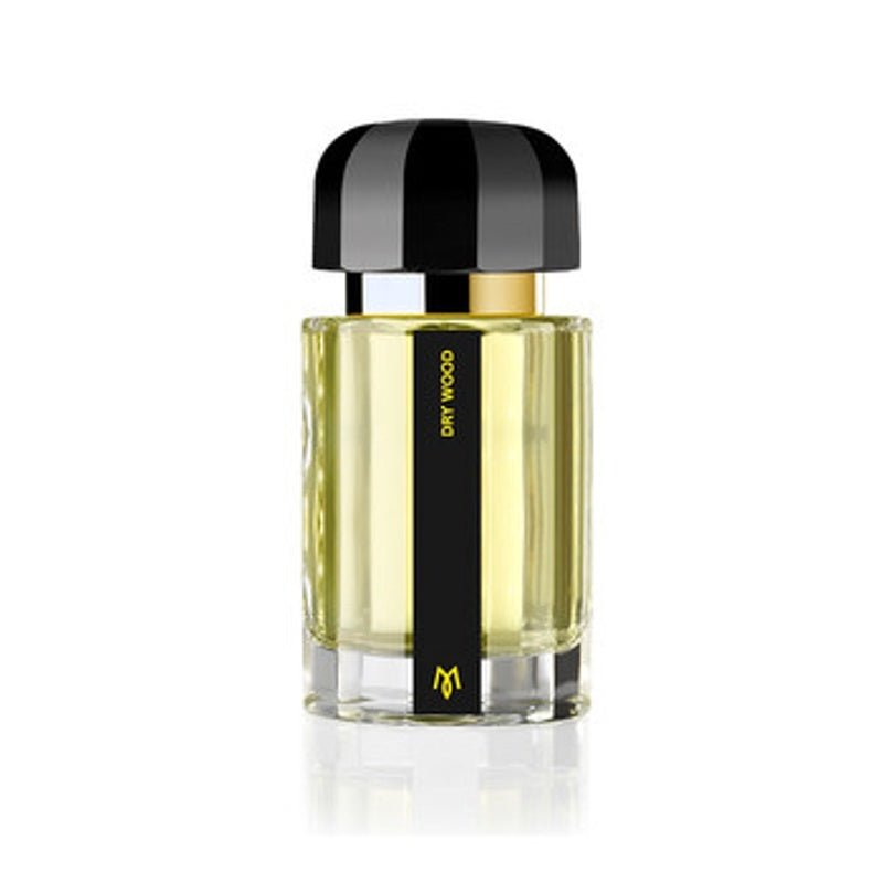 Perfume Dry Wood Eau De Parfum 100ml - Mercado de Luxo - O Maior E-Commerce de Bens, Produtos e Serviços de Luxo do Brasil.