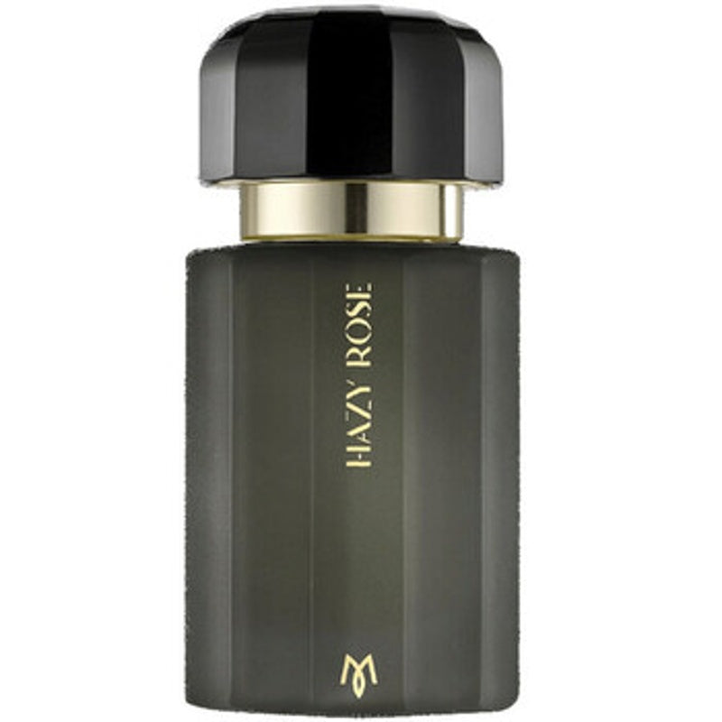 Perfume Hazy Rose Eau De Parfum 100ml - Mercado de Luxo - O Maior E-Commerce de Bens, Produtos e Serviços de Luxo do Brasil.