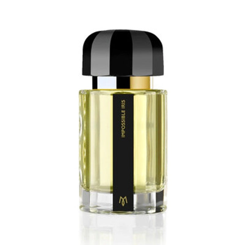 Perfume Impossible Iris Eau De Parfum 100ml - Mercado de Luxo - O Maior E-Commerce de Bens, Produtos e Serviços de Luxo do Brasil.