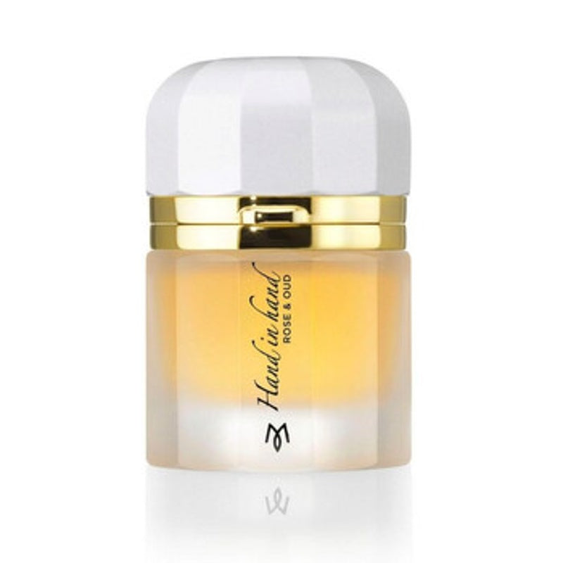 Perfume Hand in Hand Eau De Parfum 50ml - Mercado de Luxo - O Maior E-Commerce de Bens, Produtos e Serviços de Luxo do Brasil.
