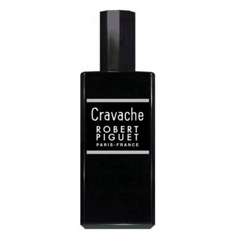 Perfume Cravache 2007 Eau De Parfum 100ml - Mercado de Luxo - O Maior E-Commerce de Bens, Produtos e Serviços de Luxo do Brasil.