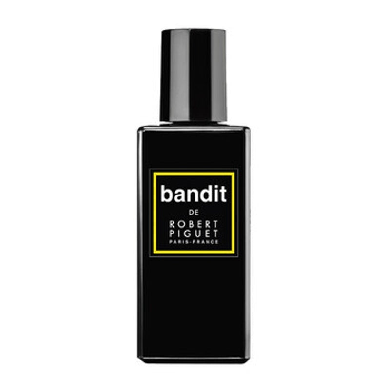 Perfume Bandit Eau De Parfum 100ml - Mercado de Luxo - O Maior E-Commerce de Bens, Produtos e Serviços de Luxo do Brasil.
