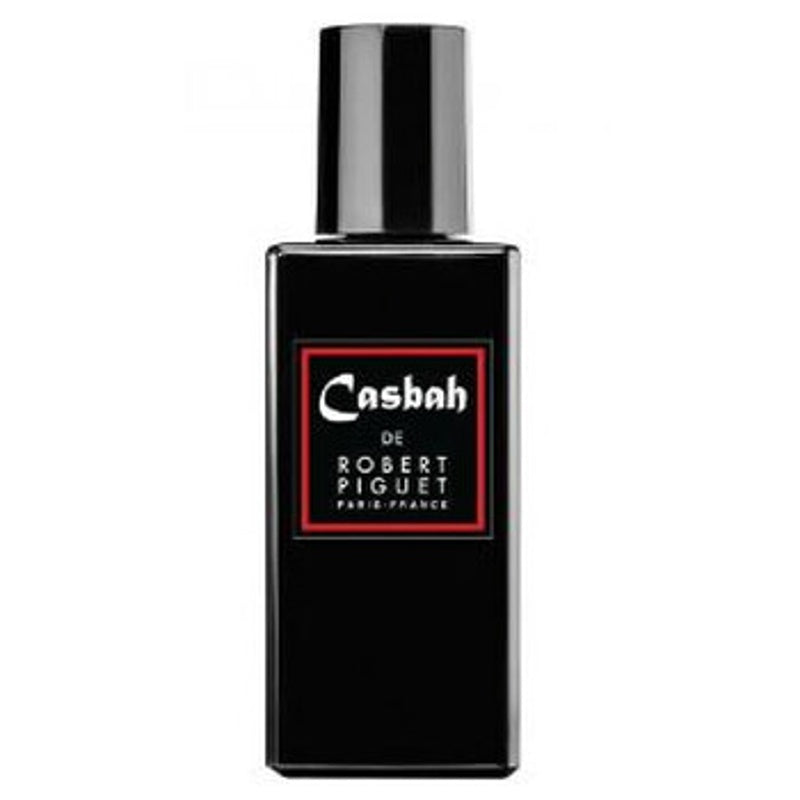 Perfume Casbah Eau De Parfum 100ml - Mercado de Luxo - O Maior E-Commerce de Bens, Produtos e Serviços de Luxo do Brasil.
